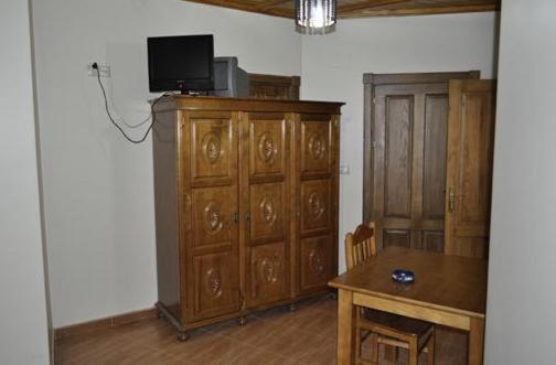 Quadruple Room,11358496:JPEG